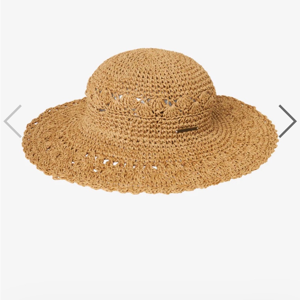 O’Neill Paula Hat